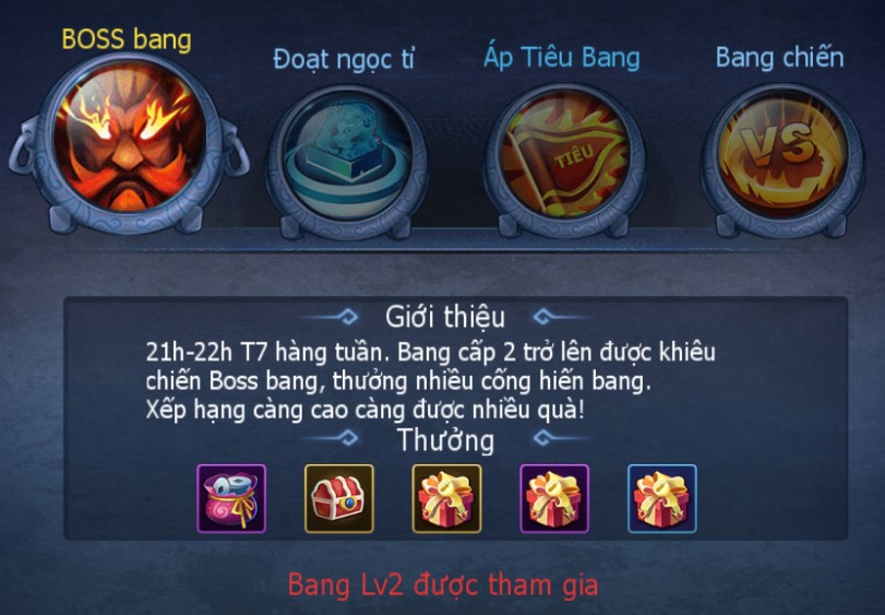 2game-20-4-thanhdieuhieplu-j7.jpg (811×563)