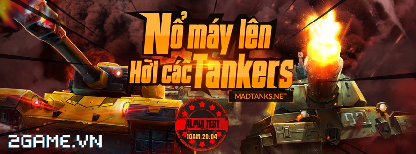 2game_20_4_MadTanks_2.jpg (851×315)