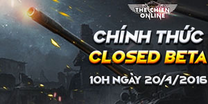 Tặng 205 giftcode game Thế Chiến Online Tặng 205 giftcode game Thế Chiến Online