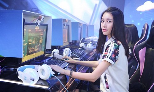 2game_20_4_choigame_8.jpg (500×300)