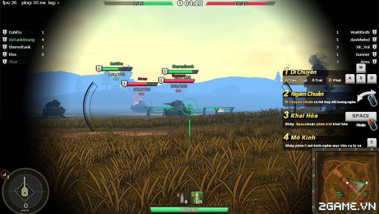 2game_trai_nghiem_mad_tanks_ngay_ra_mat_9.jpg (1280×725)