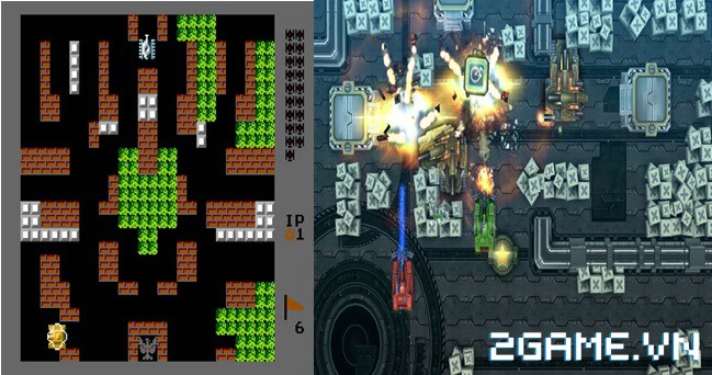 2game_21_4_TankBrawl_2.jpg (649×342)