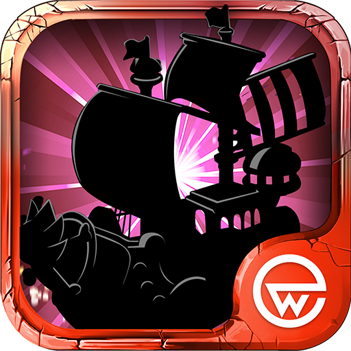 Hải Tặc Bong đem Game Mobile Về One Piece Do Vn Sản Xuất