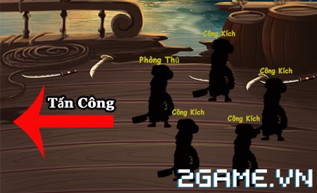 2game-22-4-20-haitacbongdem-yu1.jpg (450×275)