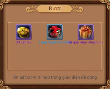 2game_sinh_nhat_tieu_ngao_giang_ho_mobile_4.jpg (448×365)