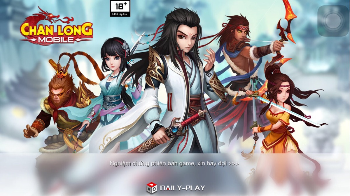 2game_ly_do_game_thu_khong_tim_duoc_game_choi_3.jpg (1200×674)
