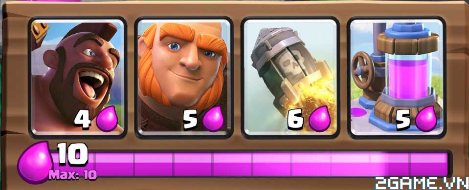 2game-23-4-Clash-Royale-q11.jpg (959×389)