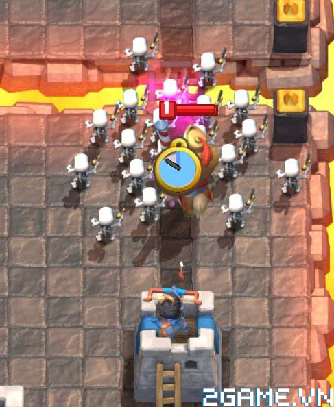 2game-23-4-Clash-Royale-q5.jpg (487×594)