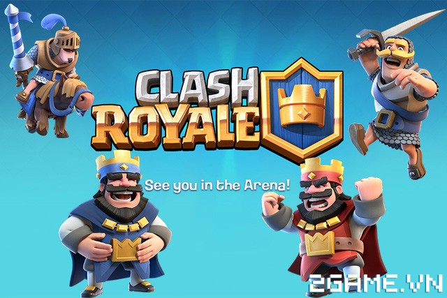 2game-24-4-Clash-Royale-r1.jpg (640×427)