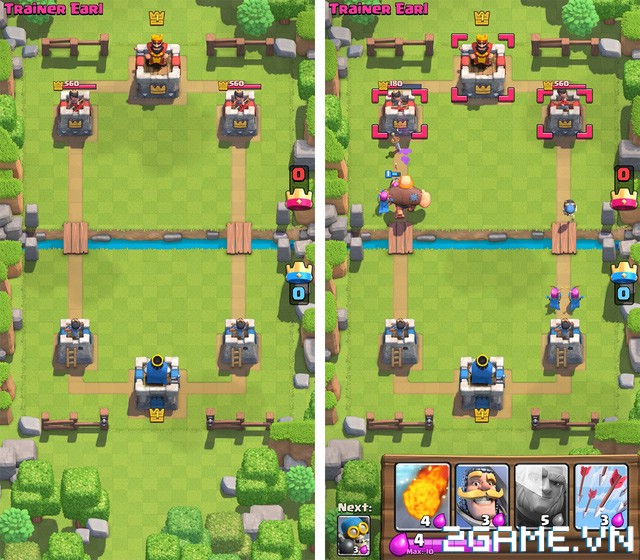 2game-24-4-Clash-Royale-r3.jpg (640×560)