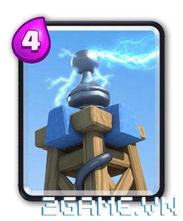 2game-24-4-Clash-Royale-r5.jpg (257×311)