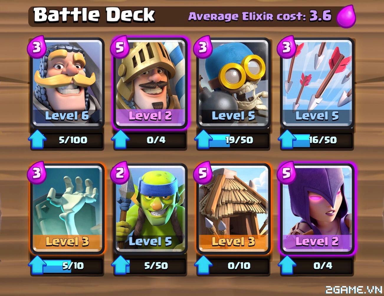 2game-24-4-Clash-Royale-y1.jpg (1302×1006)