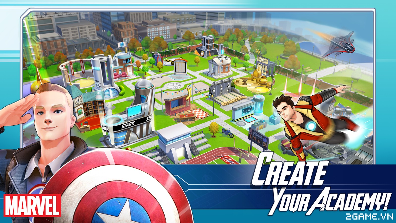 2game_25_4_MarvelAvengersAcademy_1.jpg (1600×900)