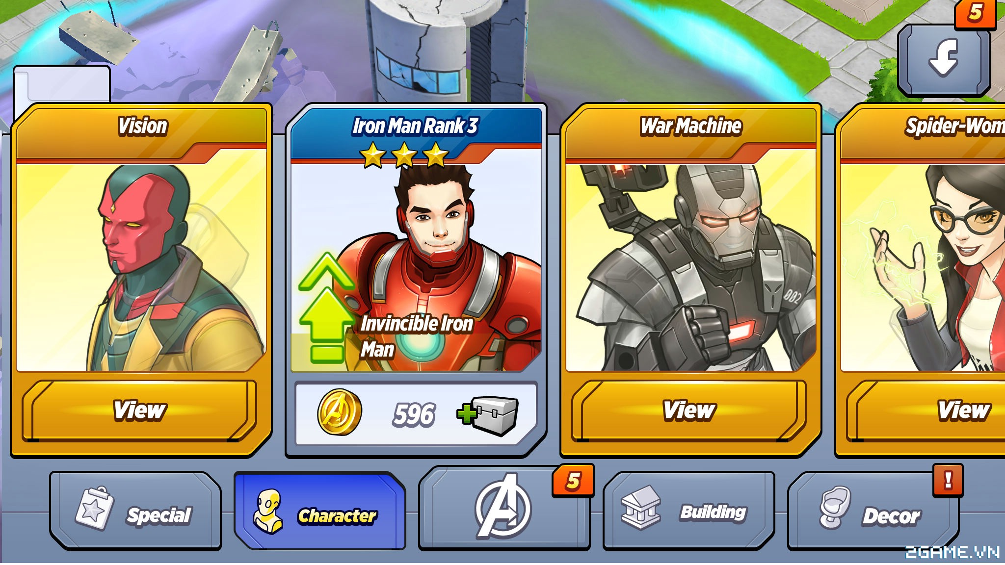 2game_25_4_MarvelAvengersAcademy_4.jpg (2048×1152)