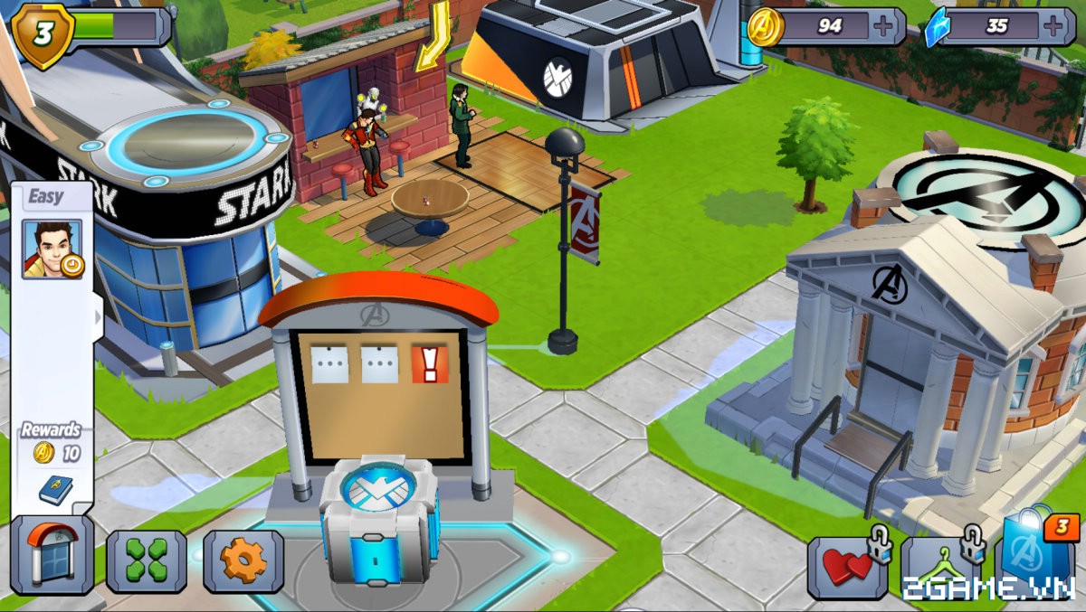 2game_25_4_MarvelAvengersAcademy_5.jpg (1200×677)