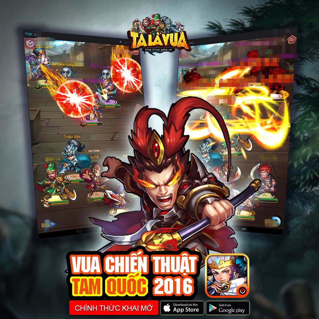 2game_hinh_anh_ta_la_vua_mobile_vega_1.png (1080×1080)