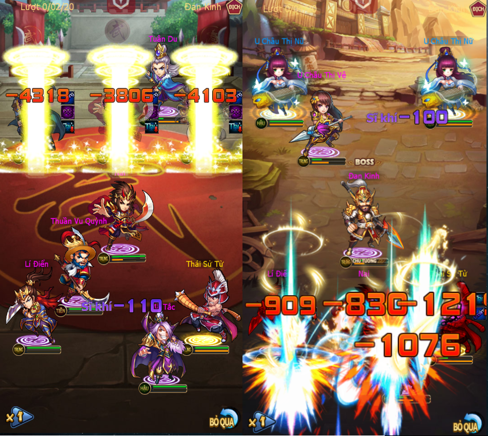 2game_hinh_anh_ta_la_vua_mobile_vega_4.png (968×864)