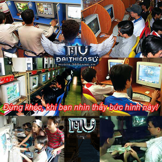 2game_mu_dai_thien_su_gameplay_ky_uc_4.png (650×650)