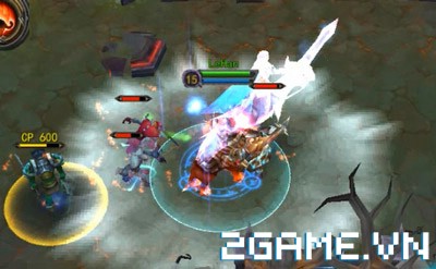 2game-27-4-spirit-of-glory-k22.jpg (400×247)