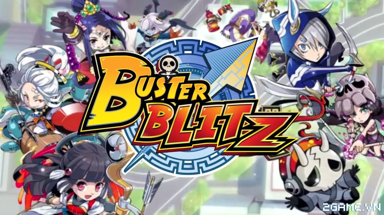 2game_27_4_BusterBlitz_4.jpg (1269×712)