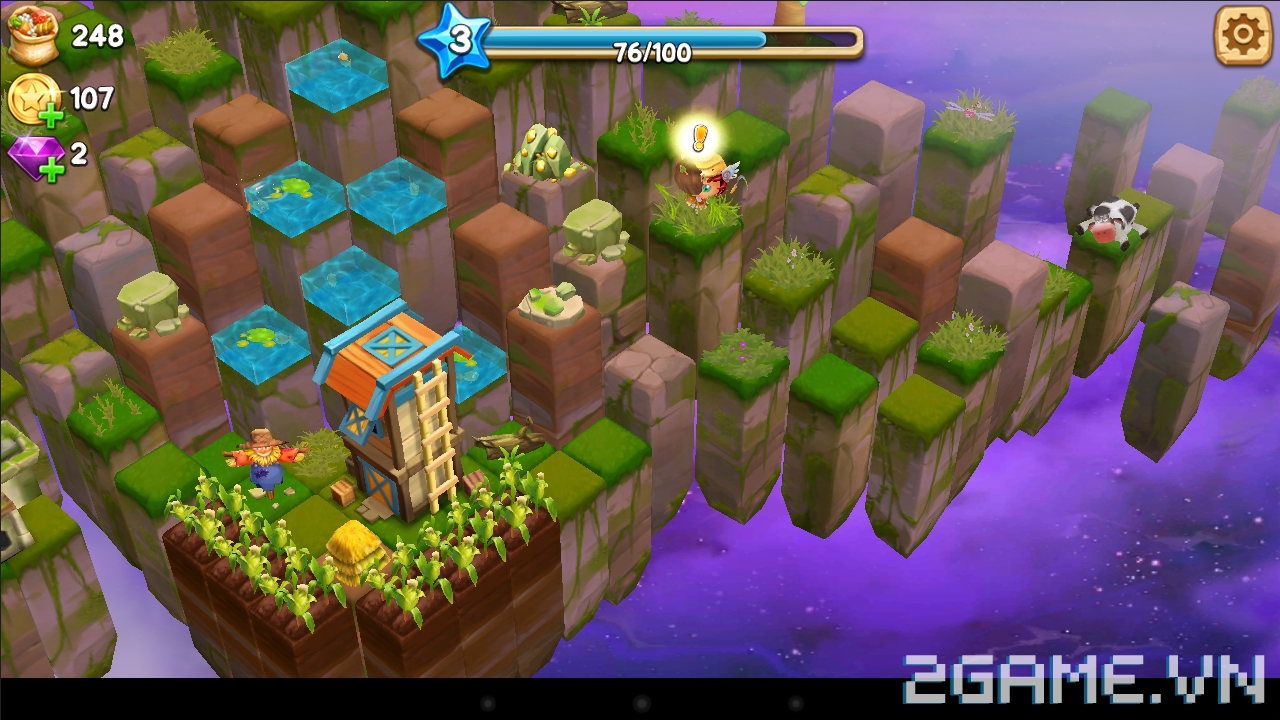 2game_27_4_CubeSkyland_4.jpg (1280×720)