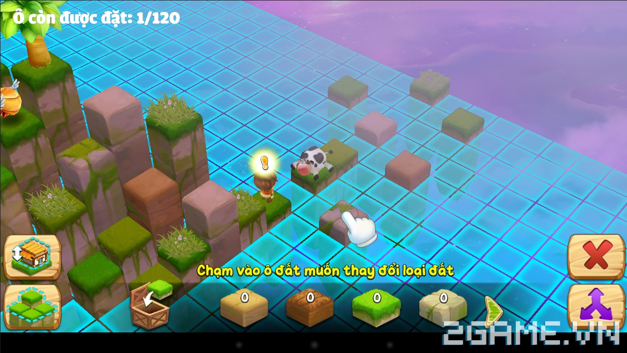 2game_27_4_CubeSkyland_5.jpg (1280×720)