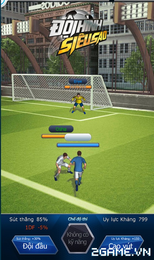 2game_28_4_DoiHinhSieuSao_2.jpg (500×844)