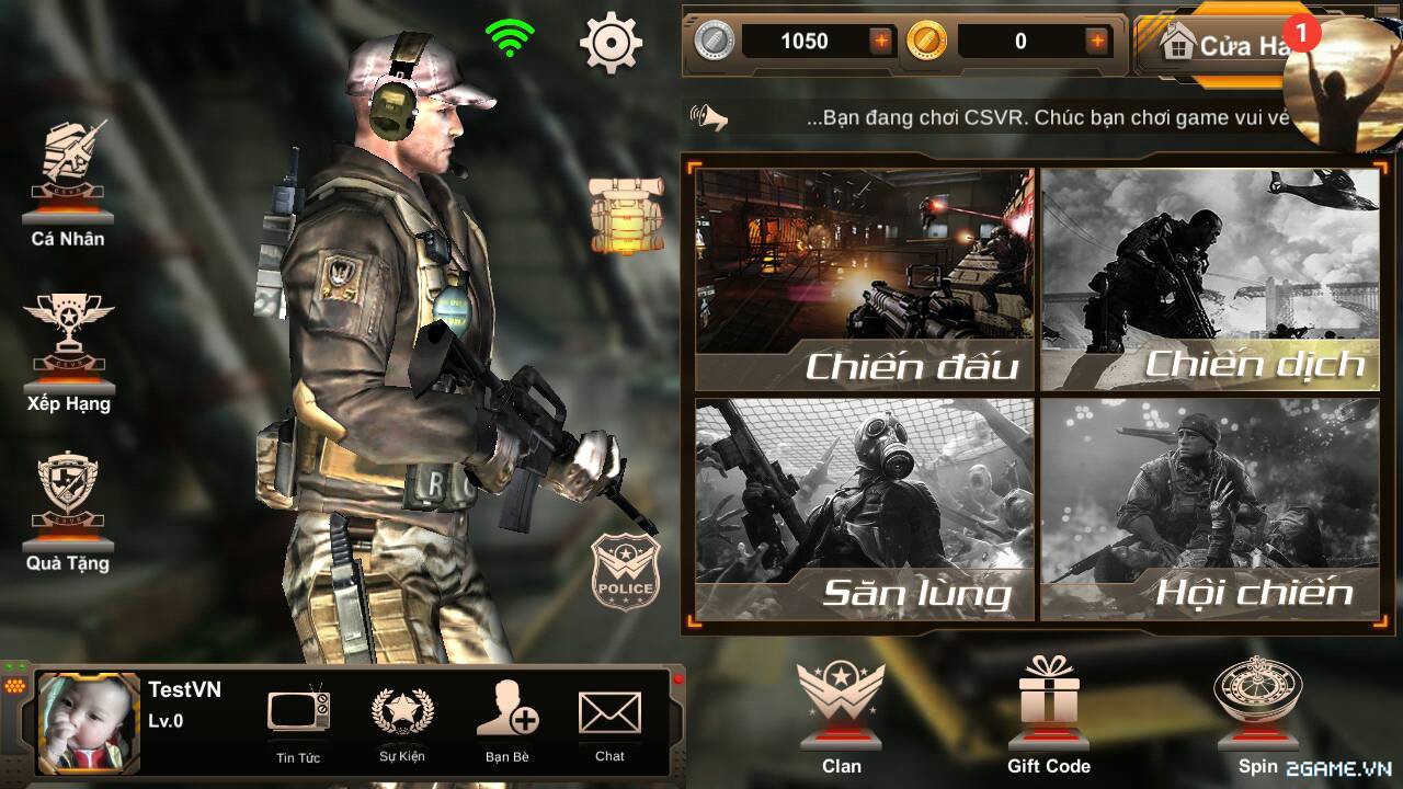 game_Combat_Shooter_Mobile_vet_nam_1.jpg (1280×720)