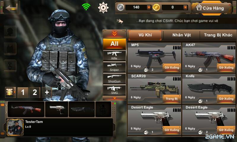 game_Combat_Shooter_Mobile_vet_nam_2.jpg (800×480)