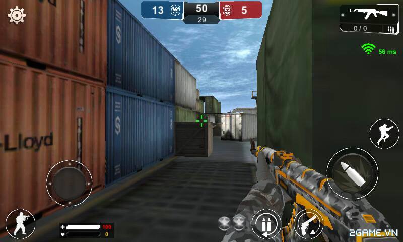game_Combat_Shooter_Mobile_vet_nam_3.jpg (800×480)