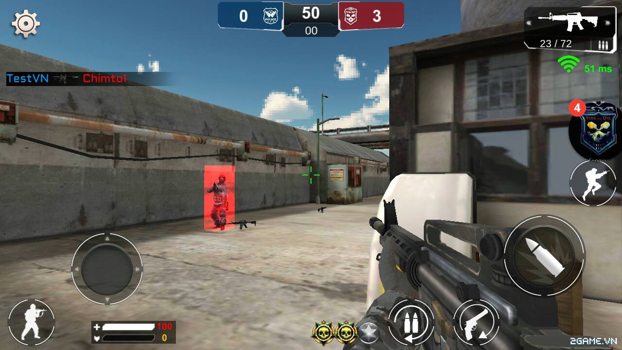 game_Combat_Shooter_Mobile_vet_nam_4.jpg (1280×720)