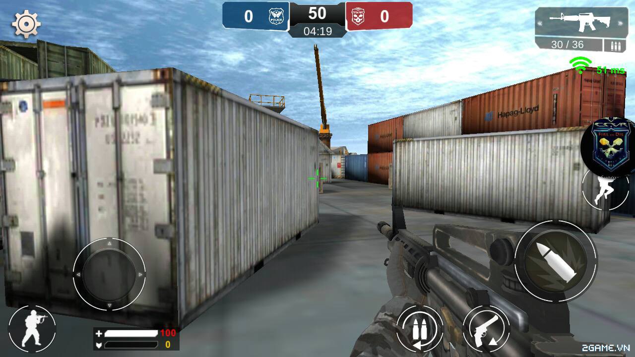 game_Combat_Shooter_Mobile_vet_nam_5.jpg (1280×720)
