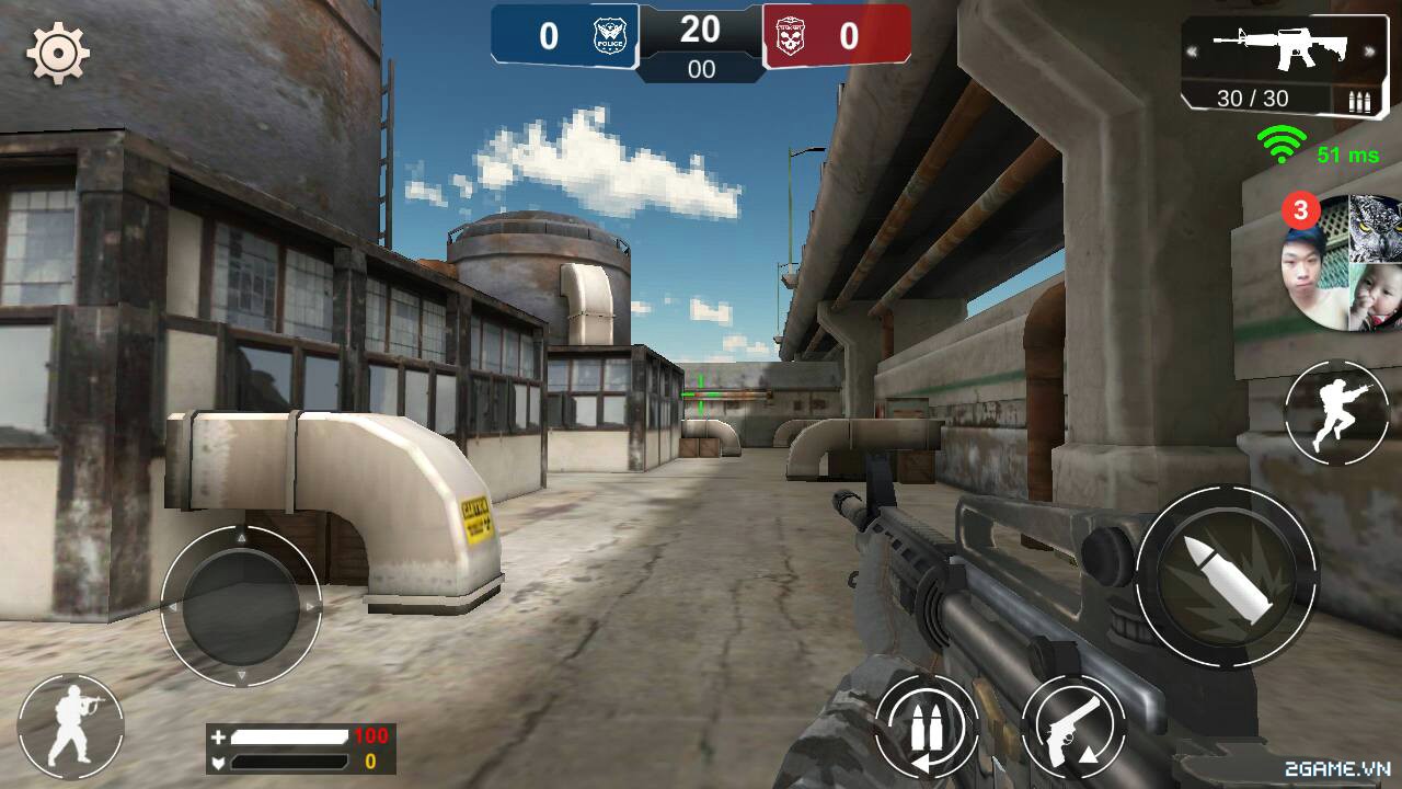 game_Combat_Shooter_Mobile_vet_nam_7.jpg (1280×720)