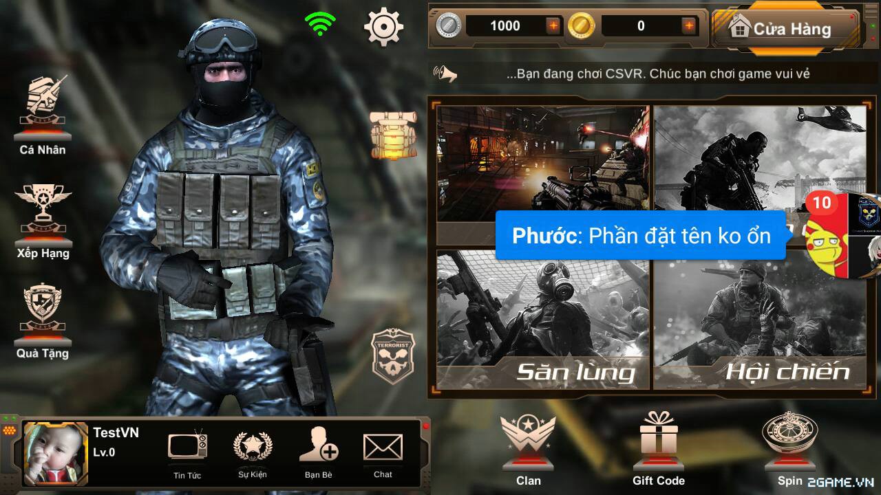 game_Combat_Shooter_Mobile_vet_nam_8.jpg (1280×720)