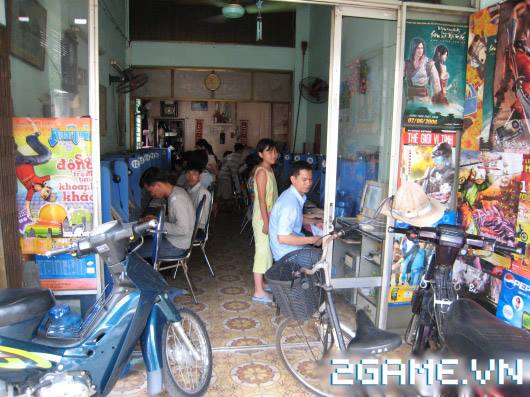 2game_toi_thich_game_nhap_vai_1.jpg (530×397)