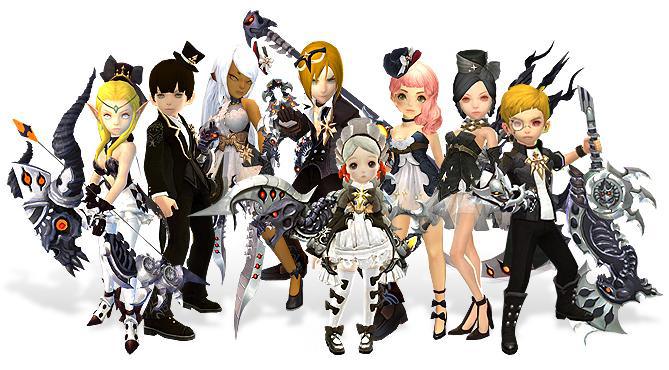 2game_5_4_DragonNest_13.jpg (669×370)