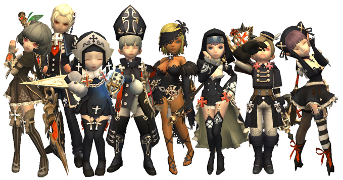 2game_5_4_DragonNest_14.jpg (679×357)