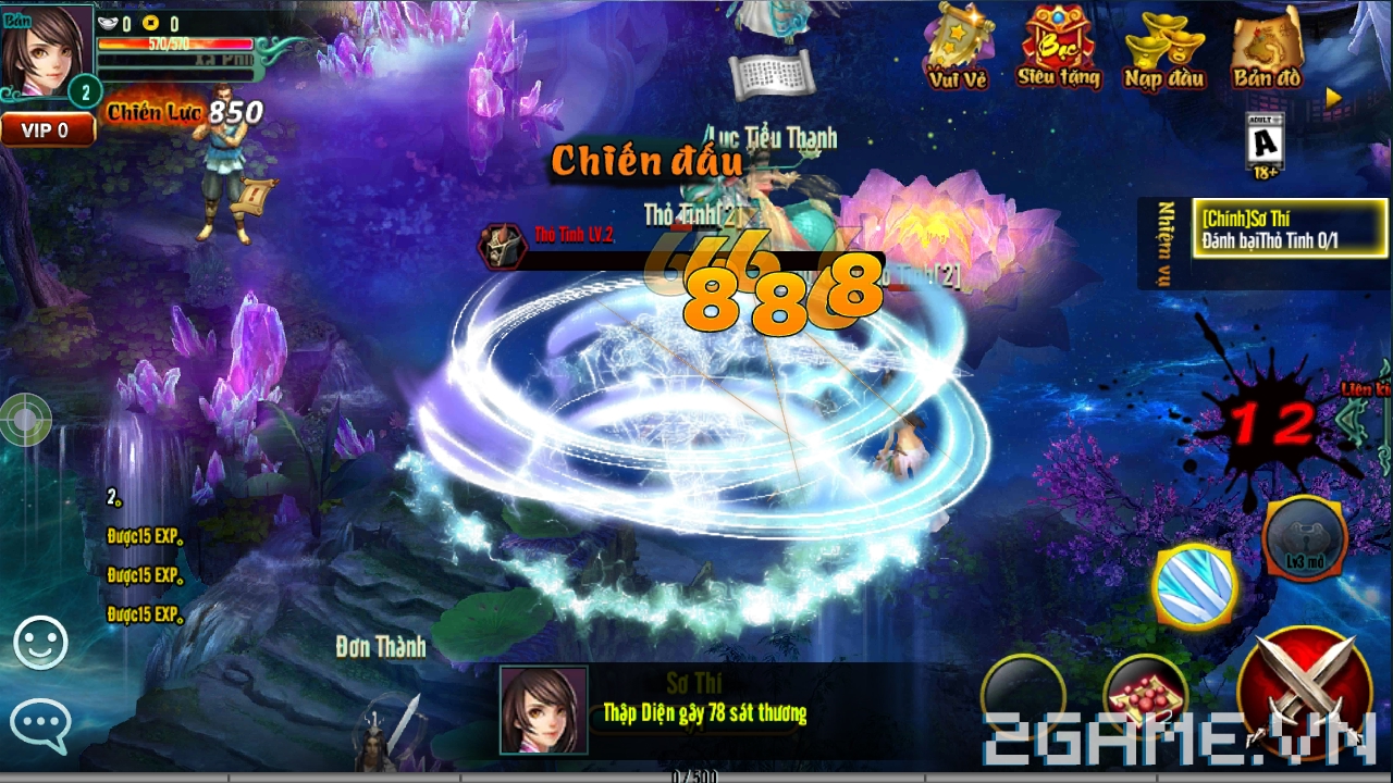 2game_trai_nghiem_chinh_do_mobile_viet_hoa_3.jpg (1280×720)