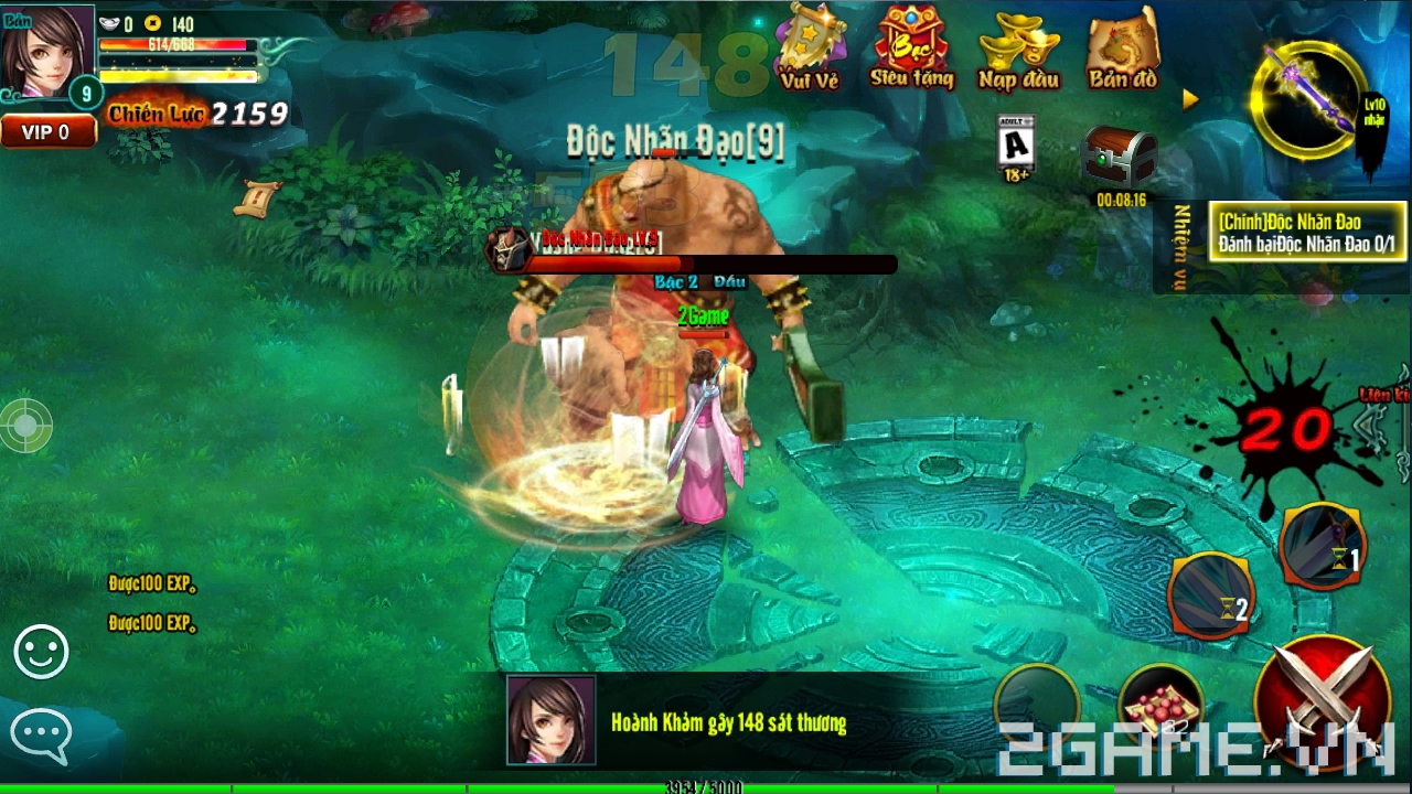 2game_trai_nghiem_chinh_do_mobile_viet_hoa_8.jpg (1280×720)