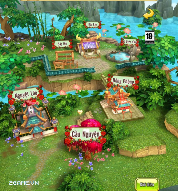 2game_vo_hiep_3d_mobile_gioi_thieu_tinh_nang_thu_vi_2.jpg (578×621)