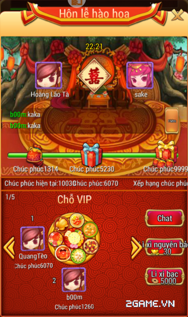 2game_vo_hiep_3d_mobile_gioi_thieu_tinh_nang_thu_vi_3.jpg (371×624)