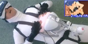 Game sex thực tế ảo – mong ước hay mối nguy cho game thủ FA? Game sex thực tế ảo – mong ước hay mối nguy cho game thủ FA?