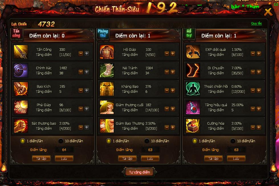 2game_7_4_ChienThanTamQuoc_4.jpg (979×655)