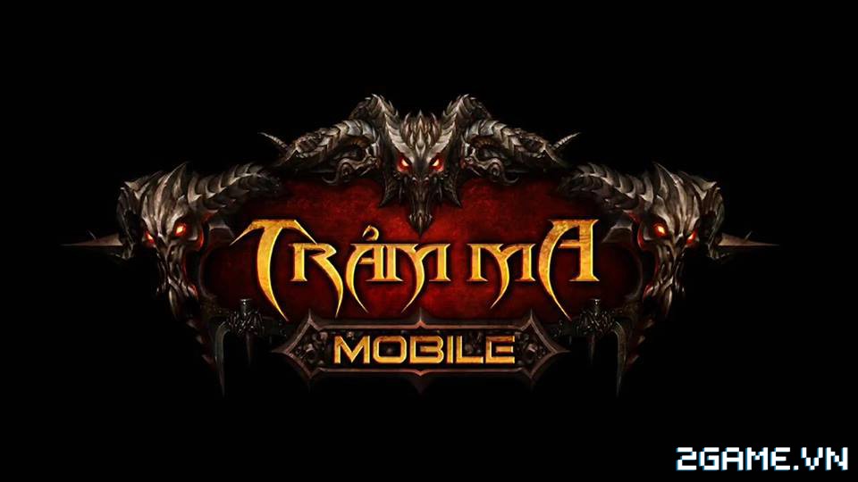 2game_7_4_TramMaMobile_1.jpg (960×540)