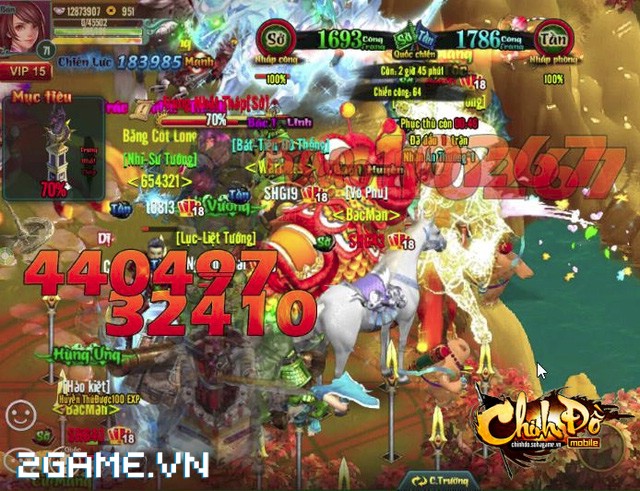 2game_8_4_ChinhDoMobile_2.jpg (640×491)