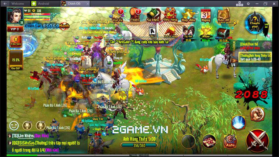 2game_trai_nghiem_chinh_do_mobile_ngay_ra_mat_14.jpg (960×540)