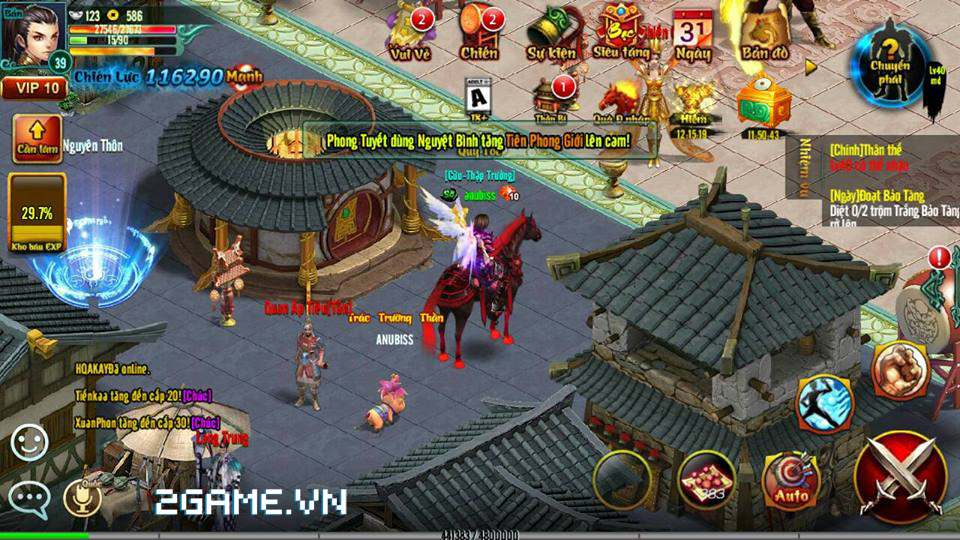 2game_trai_nghiem_chinh_do_mobile_ngay_ra_mat_16.jpg (960×540)