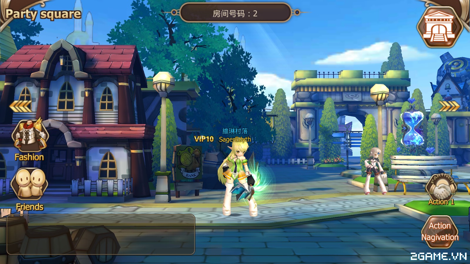 2game_10_5_Elsword_3.jpg (1600×900)