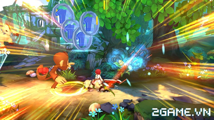 2game_10_5_Elsword_6.jpg (700×394)