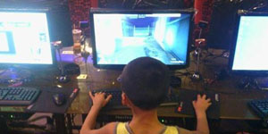 Vụ mất tích bí ẩn của game thủ bỏ nhà ra quán Net chơi game Vụ mất tích bí ẩn của game thủ bỏ nhà ra quán Net chơi game